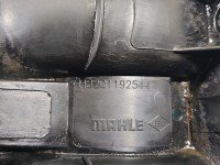 Kolektor ssący Renault Clio IV 12-20 140034598R, H8201192544 0.9 Tce