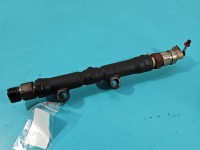 Listwa wtryskowa CZUJNIKI 89458-60010 Toyota Corolla Verso II 2.0 D4D