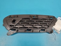 Zaślepka kratka zderzaka prawa atrapa Land rover range Evoque I 11-18 GJ32-15A298-C