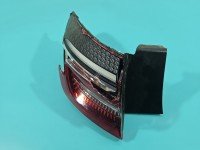 Lampa tył lewa Renault Clio V 2019- HB