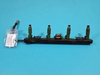 TESTOWANY Wtryskiwacz Toyota Avensis I T22 23250-22040 1.8 vvti