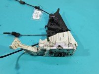 Zamek przód prawy 1697202835 Mercedes W169 EUROPA