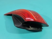 Lampa tył prawa błotnika Kia Sportage III 10-15 HB EUROPA