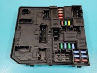 Komputer Sterownik silnika 0281036484, 237104328S Renault Megane IV 1.5 dci (K9KU873)