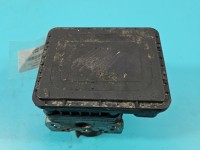 Pompa abs Honda Legend IV KB1 A17V88264