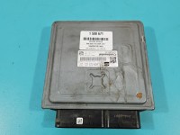 Komputer Sterownik silnika 03L906023LD, 5WP42918AA Seat Ibiza IV 6J 1.6 tdi