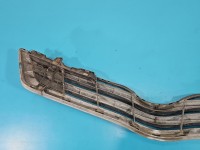 Atrapa grill Toyota Verso 09- 53111-0F070, 53156-0F010