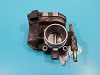 Przepustnica Opel Astra II G 24420536, 0280750133 1.4 16V