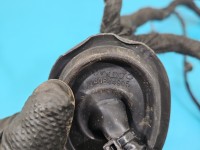 Instalacja Wiązka drzwi przód prawych Volvo S90 II 16- 31398924AC