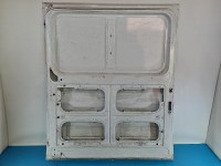 Drzwi przesuwne prawe boczne Citroen Jumper 14-