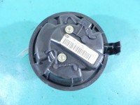 Dmuchawa nawiewu wentylator Dacia Logan I 05-14 europa