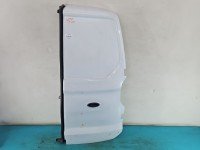 Drzwi tył prawe Ford Transit Courier 14-23 HB 5d biały B5