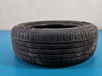 Opony letnie 2szt