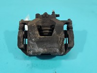 Zacisk przód prawy Opel Astra IV J 1.4 16V