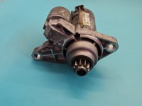 TEST Rozrusznik Seat Ibiza IV 6J 1.2 12V 02T911023S