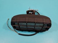Halogen prawy Polonez Caro Atu