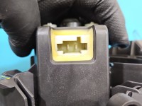 Dmuchawa nawiewu wentylator Fiat Tipo II 15- europa