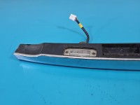 Klamka klapy tył Hyundai I40 87311-3Z000, 87312-3Z100