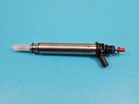 TESTOWANY Wtryskiwacz Mercedes W205 2.0 16V