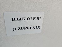 Most tylny DYFER tył Bmw e90 7524325 2.0 16V