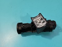 Komputer Sterownik silnika Fiat Stilo 1.6 16V 55180279