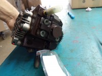 Pompa wtryskowa Nissan Qashqai I J10 06-13 2.0 dci 0445010223