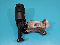 Podstawa filtra oleju obudowa Jeep Compass I 06-16 70364196, 4239544 2,2.0 CRD