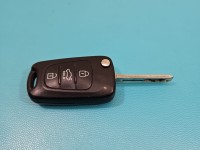 Stacyjka KLUCZYK WKŁADKA Hyundai Ix35 09-13