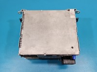 Radio fabryczne Bmw e90 9148016 radioodtwarzacz