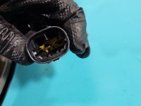 Wentylatory Wentylator chłodnicy Peugeot 407 2.0d