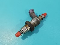Wtryskiwacz listwa wtryskowa 23710-26012 Toyota Rav4 IV 2.0 D4D 124KM