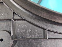 Wentylatory Wentylator chłodnicy Seat Altea 1K0121207AA 2.0 tdi (BKD)
