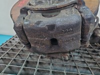 Zacisk przód prawy Kia Optima IV 15-20 1.6 T-GDI