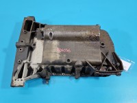 Misa olejowa MISKA Citroen C4 Grand picasso I 06-13 2.0 16V 9651421380