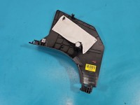 Osłona ZAŚLEPKA PLASTIK słupka Hyundai Elantra VII 20- 85824-AA000