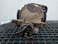 Most tylny DYFER tył Bmw e90 7556678 2.0d (M47)