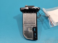 Przepływomierz FORD C-MAX II MK2 722184250 2.0 TDCI