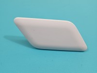 Zaślepka spryskiwacza prawa Ford Kuga Mk2 II 13-19 GV44-13L018-A