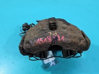 Zacisk przód lewy Vw Passat B5 1.9 TDI