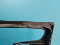 Listwa listwy dekory dekor deski Opel Astra V K eu