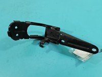 Mocowanie uchwyt Ford Transit Connect II MK2 12-22