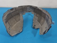 Nadkole przód prawe Opel Meriva B 13267681, 13267677