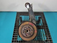 Piasta koła tył prawa zwrotnica łożysko Kia Niro I 16-22 1.6 GDI