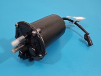 Obudowa filtra paliwa Mercedes Vito W447 14- A4474770000/002 1.75 cdi