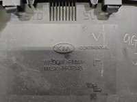 Licznik Kia Optima IV 15-20 1.6 T-GDI 94033-D4820 EUROPA