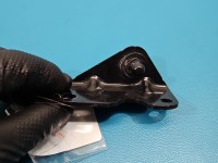 Mocowanie uchwyt Opel Grandland