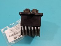 Opornik rezystor Renault Captur I A43002100