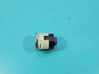 Przełącznik INFINITI, zapłonu start stop 8PIN INFINITI QX50