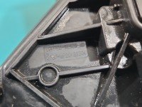 Przepustnica Ford S-max I MK1 2.0 16V