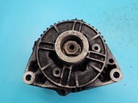 TEST Alternator Opel Vectra B 90506202, 0123500008 2.0 dti